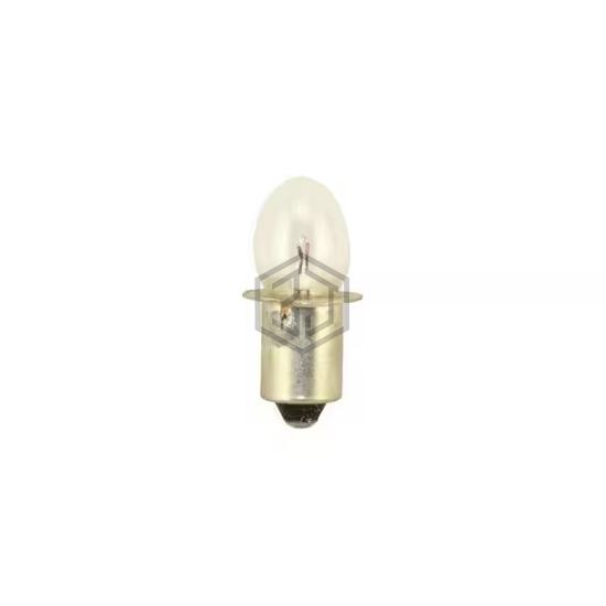 WW-VCHF-0 - Interlight - Panel Indicators, Pilot Lights