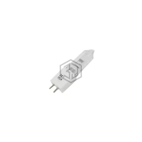 WW-7ESH-3 - Interlight - Accessories