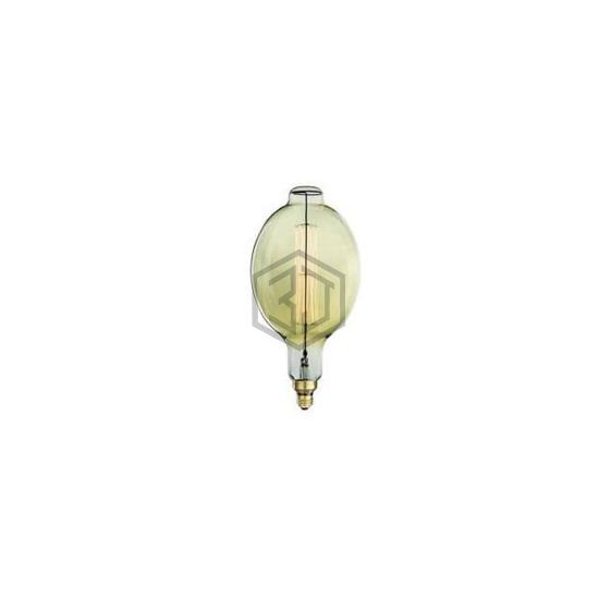 WW-Q6HZ-2 - Interlight - Accessories