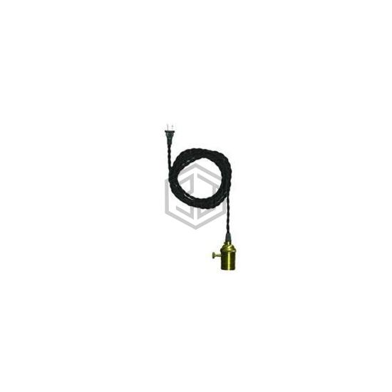 WW-Q6T6-4 - Interlight - Accessories