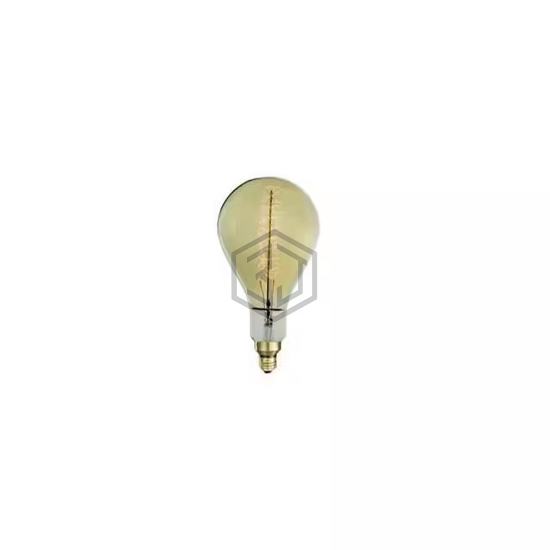 WW-L640-5 - Interlight - Accessories