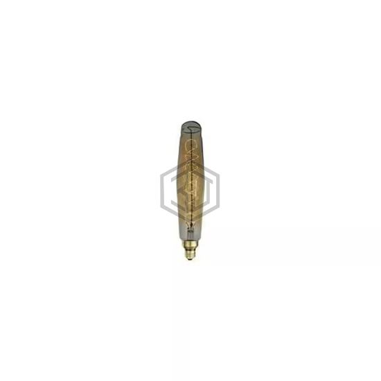WW-L642-1 - Interlight - Accessories
