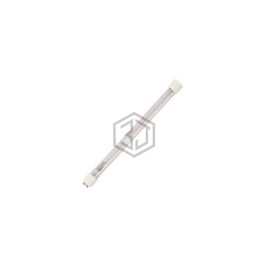 WW-EFZB-2 - Interlight - Accessories