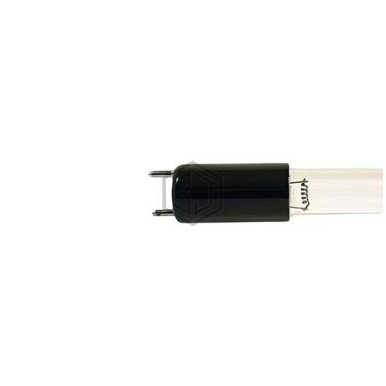 WX-1SSF-7 - Interlight - Accessories