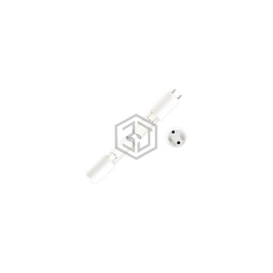 WX-1VQ8-2 - Interlight - Accessories