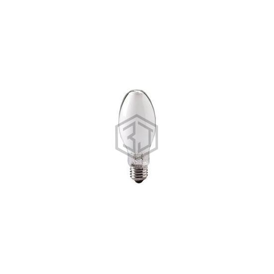 WW-EQ2T-7 - Interlight - Accessories