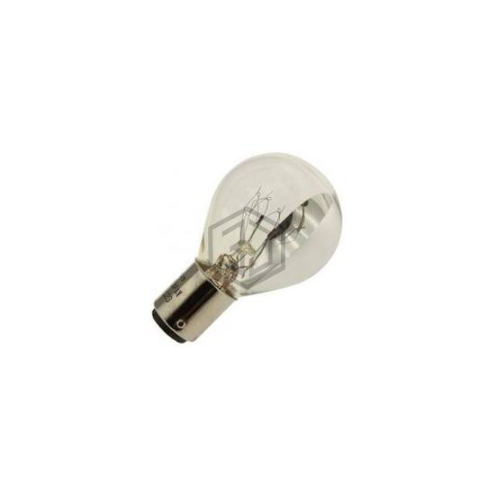 WX-EHQK-0 - Interlight - Accessories