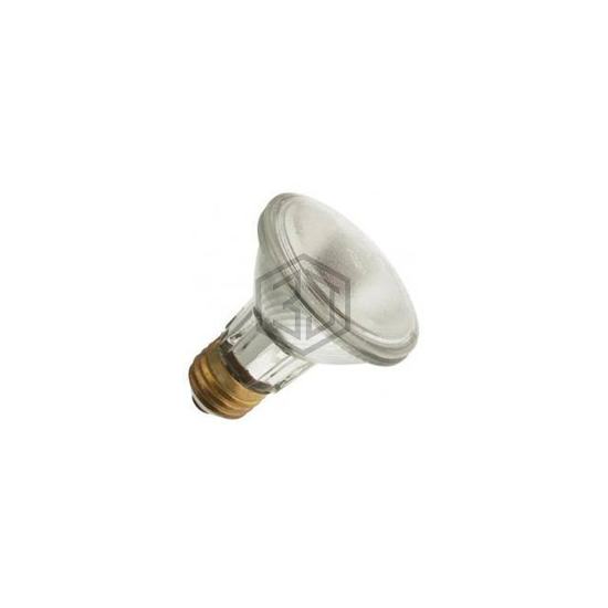 WX-EHV2-9 - Interlight - Accessories