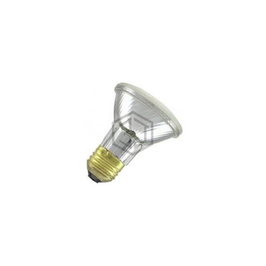 WX-EHV3-4 - Interlight - Accessories