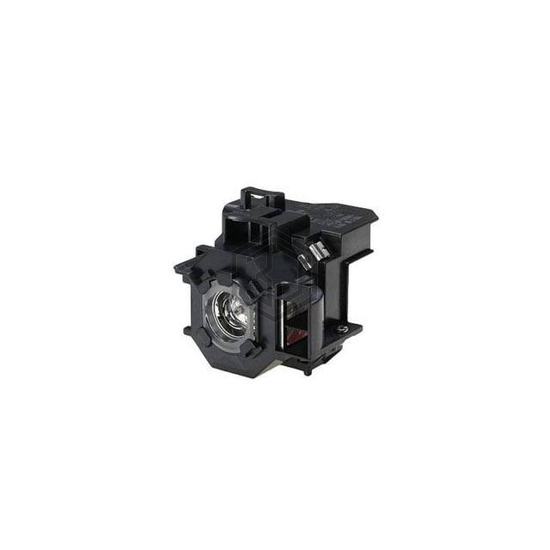WW-E1E3-3 - Interlight - Accessories