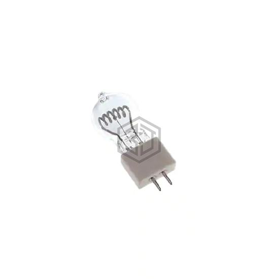 WW-04RL-7 - Interlight - Panel Indicators, Pilot Lights
