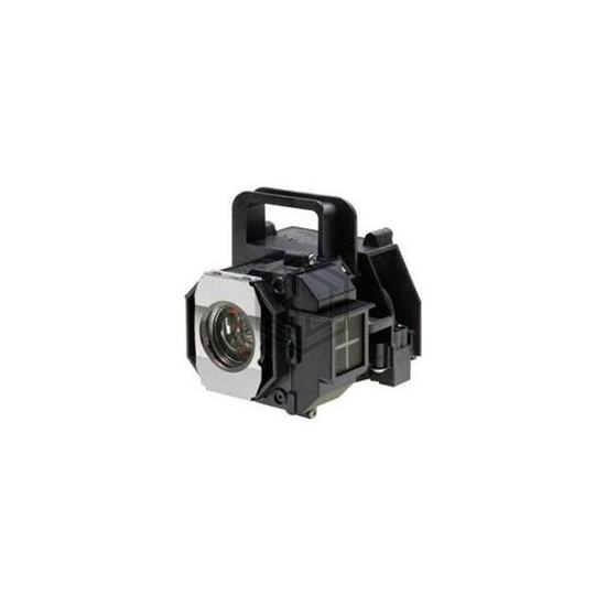 WW-A502-3 - Interlight - Accessories