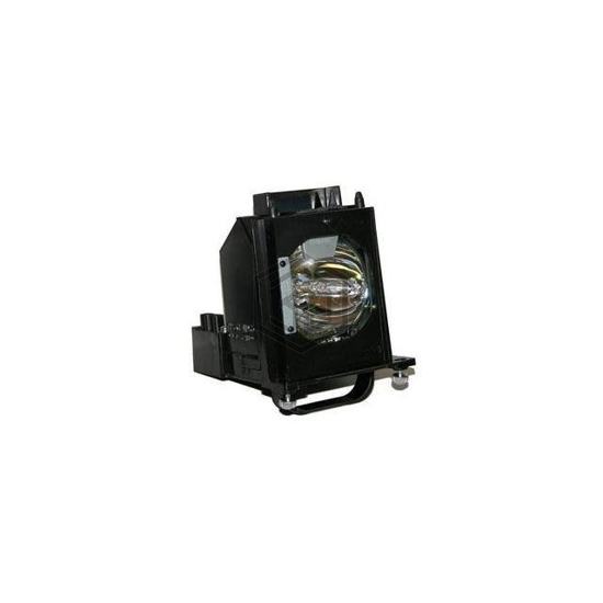 WW-KW8W-3 - Interlight - Accessories