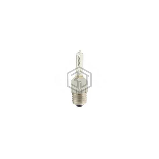 WW-2G86-5 - Interlight - Accessories