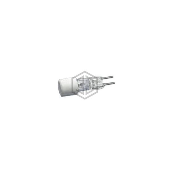 WW-3UY5-0 - Interlight - Accessories