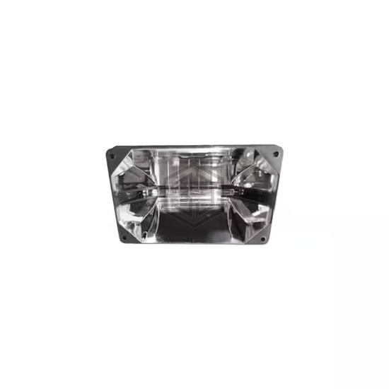 WW-7Z0G-7 - Interlight - Accessories