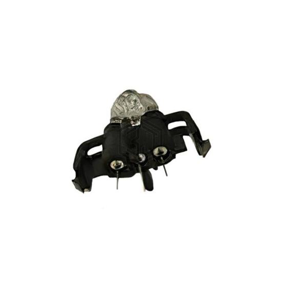 WX-1587-2 - Interlight - Accessories