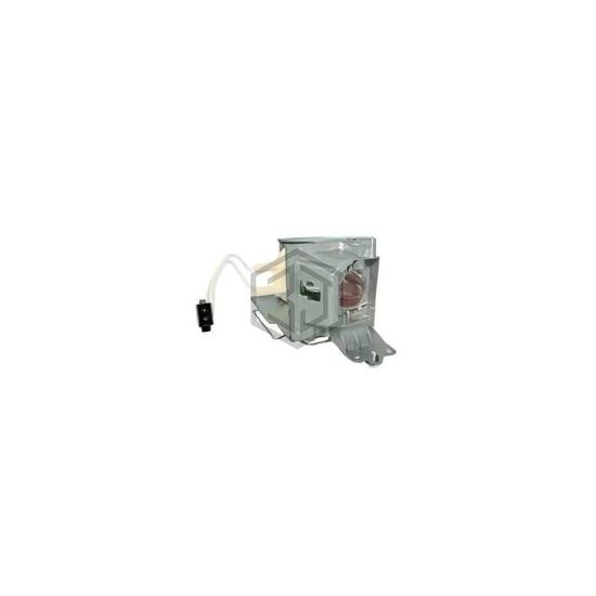 WX-GEB5-0 - Interlight - Accessories