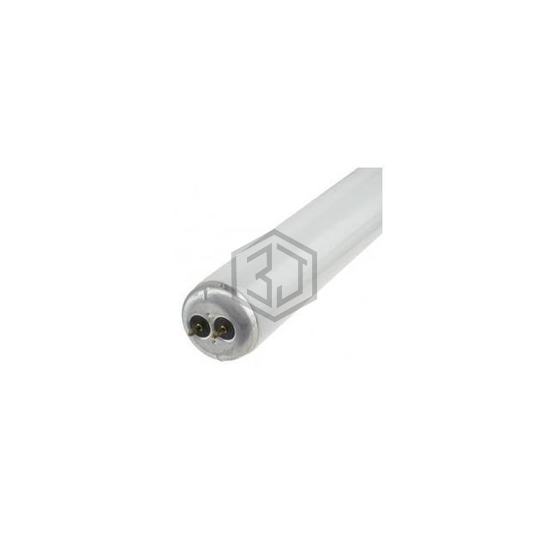 WX-EK3F-9 - Interlight - Accessories