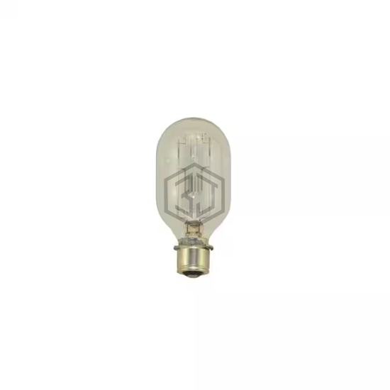 WW-EETW-7 - Interlight - Accessories