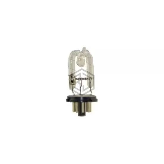 WW-1B2Y-3 - Interlight - Accessories