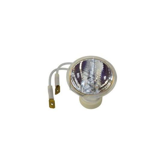 WX-ECT5-7 - Interlight - Accessories