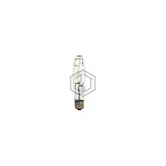 WW-DGYU-7 - Interlight - Accessories