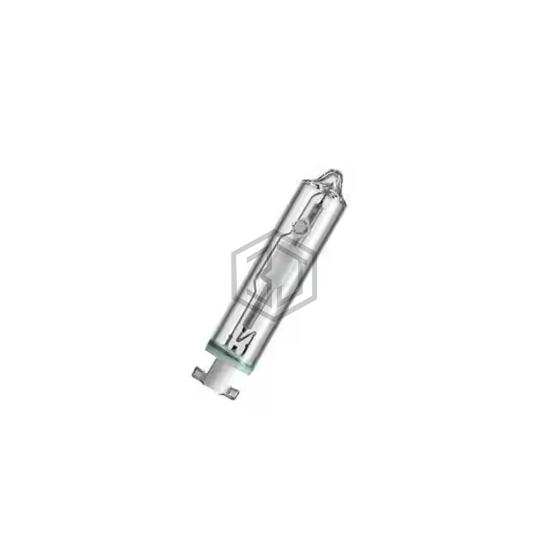 WW-E53K-1 - Interlight - Accessories