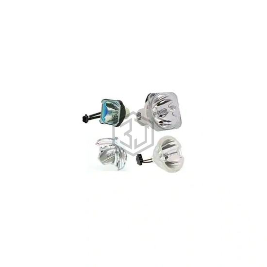 WW-06UK-1 - Interlight - Accessories
