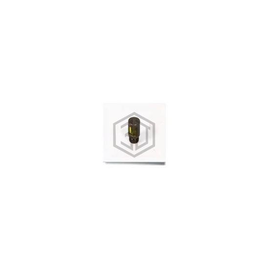 113-2937-200 - Dialight - Accessories