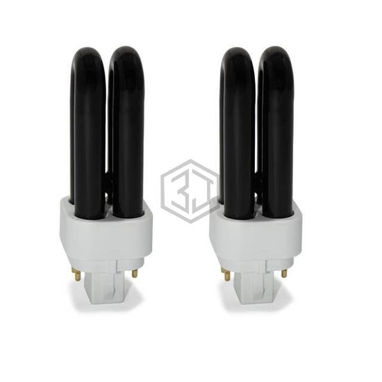 WX-H47R-3 - Interlight - Accessories