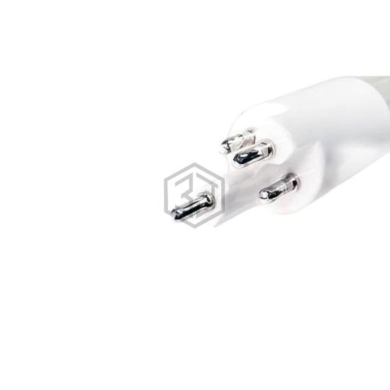 WX-1URF-2 - Interlight - Accessories