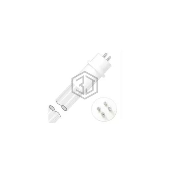 WX-1VAJ-2 - Interlight - Accessories