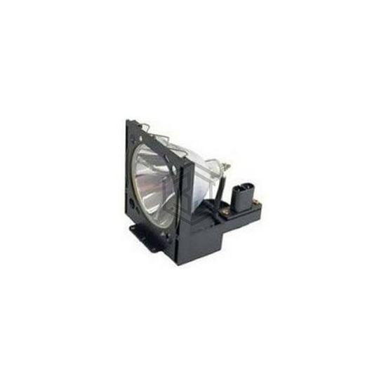 WW-6FT1-6 - Interlight - Accessories