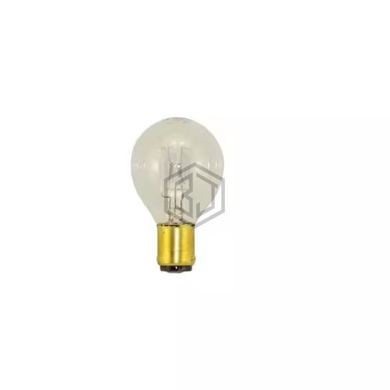 WW-EFKU-8 - Interlight - Accessories