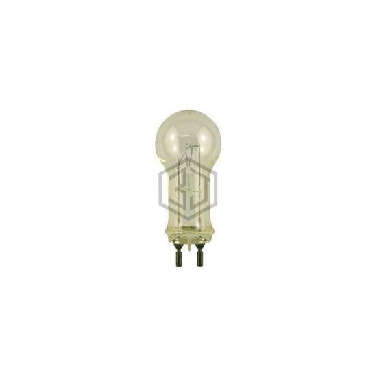 WW-06Z3-0 - Interlight - Accessories