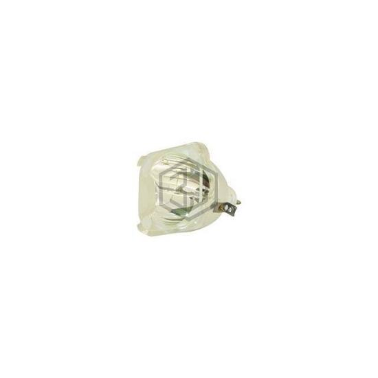 WW-4SU4-5 - Interlight - Accessories