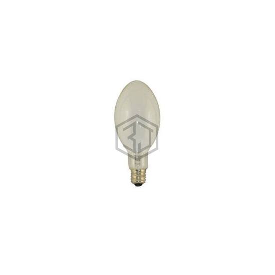 WW-1TWX-6 - Interlight - Accessories