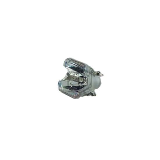 WW-15VB-7 - Interlight - Accessories