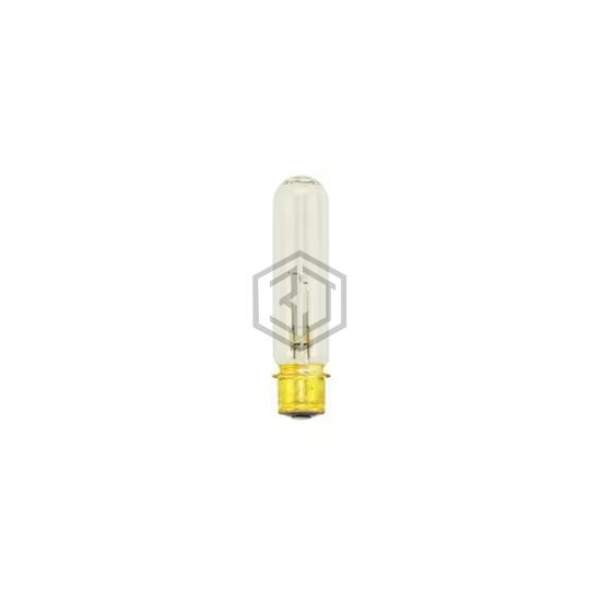 WW-29VB-4 - Interlight - Accessories