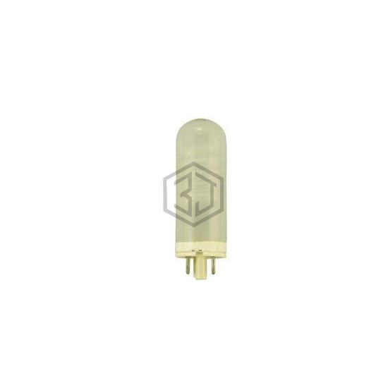 WW-1R0Y-4 - Interlight - Accessories