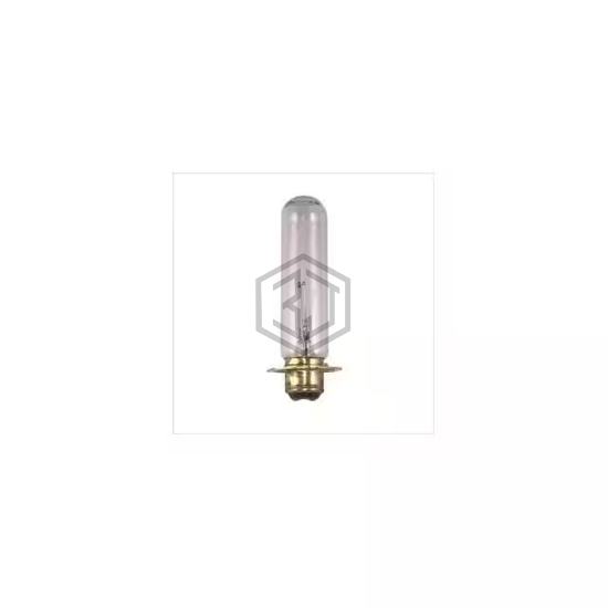 WW-2TU1-5 - Interlight - Accessories