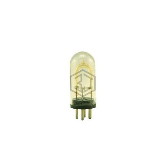 WW-1G51-2 - Interlight - Accessories