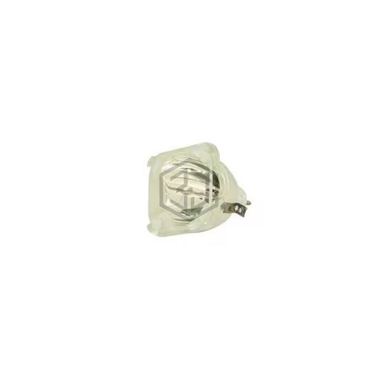 WW-6EFT-2 - Interlight - Accessories