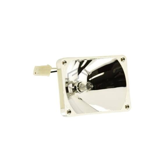 WW-63YX-3 - Interlight - Accessories
