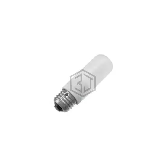 WX-AJCL-9 - Interlight - Accessories