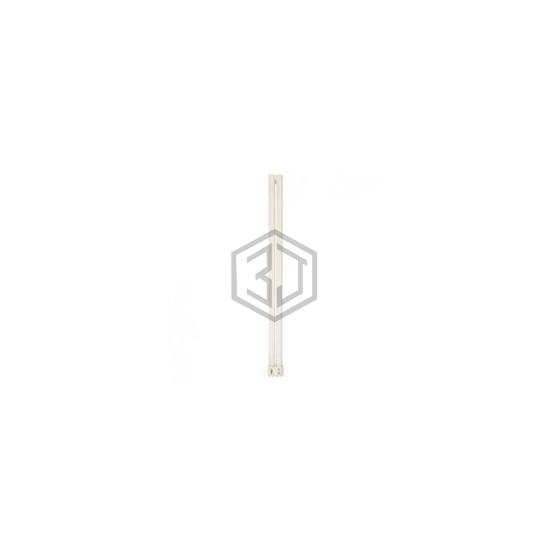 WW-4E9S-0 - Interlight - Accessories