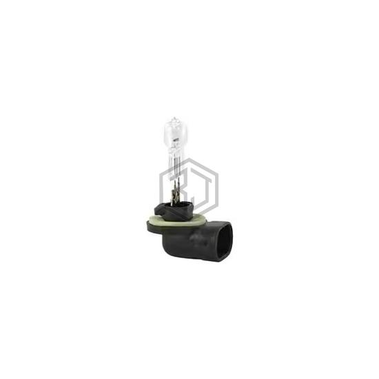 WX-09YQ-6 - Interlight - Accessories