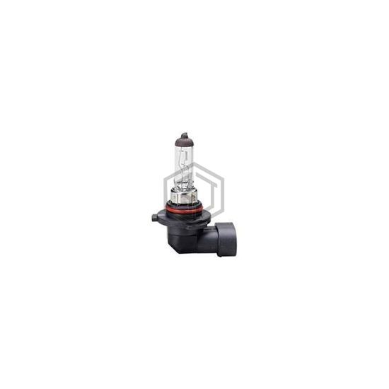 WW-UUR1-9 - Interlight - Accessories