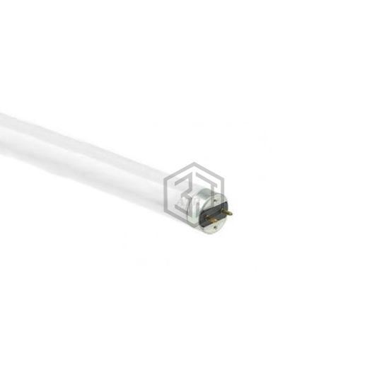 WX-EHY0-3 - Interlight - Accessories